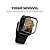 Ultra Screen Watch - Imagem 3