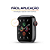 Ultra Screen Watch - Imagem 4
