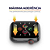 Ultra Screen Watch - Imagem 5