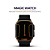 Ultra Screen Watch - Imagem 7