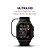 Ultra Screen Watch Ultra - Imagem 2