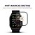 Ultra Screen Watch Ultra - Imagem 6