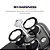 Película Sapphire Lens - Imagem 4