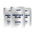 Amet Protect Plus - Imagem 1