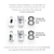 Amet Protect Plus - Imagem 2