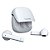 Amet Sound Go - Imagem 1