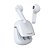Amet Sound Go - Imagem 2