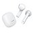 Amet Sound Go - Imagem 4