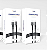 Power Cable USB para USB-C - Imagem 2
