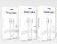 Power Cable USB para Lightning - Imagem 2