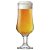 Taça de vidro cerveja 370ml Barcelona - Imagem 1