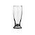 Copo de vidro cerveja Munich 200ml Nadir - Imagem 1