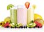 Copo Vitamina Multiuso Cerveja Bares Restaurantes 390ml - Imagem 3
