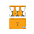 Jogo 3 taças de vidro vinho, água, suco, 255ml linha Iris G4U - Imagem 3