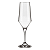 Taça de Vidro Champagne Drink Festa SM Buffet 186ml personalizada - Imagem 2