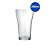 Copo de vidro chopinho Boteco 200ml Nadir - Imagem 1