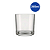 Copo de vidro Bar Rocks 265ml Nadir - Imagem 1