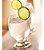 Taça de vidro água Paulista 250ml Nadir - Imagem 3