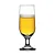 Kit Jogo de Taças em vidro Chopp Cerveja 350ml Eden G4U Bar Restaurante - Imagem 1