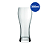 Copo de vidro Joinvile 300ml Nadir - Imagem 1