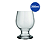 Taça de vidro vinho Paulista 200ml Nadir - Imagem 1