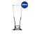 Copo Taça de vidro Tulipa cerveja 300ml - Imagem 1