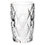 Jogo 6 copos Diamante 370ml Praticasa - Imagem 3