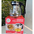 Chaleira de vidro com infusor de aço 1,5 litro - Imagem 9