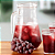 Jarra de vidro Nadir Bar 780ml - Imagem 5