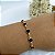 Pulseira Pedrinhas Pedras - Imagem 2
