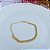 Pulseira Correntinha - Imagem 1