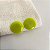 Button Verde Limão - Imagem 1