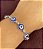 Pulseira Olho Grego - Imagem 2