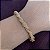Pulseira Domenique - Imagem 2