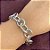 Pulseira Celeste - Imagem 2