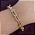 Pulseira Jack - Imagem 2