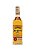 TEQUILA MEXICANA JOSE CUERVO GOLD OURO 750 ML - Imagem 1