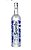 CACHACA NACIONAL SAGATIBA PURA 750 ML - Imagem 1