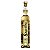 CACHACA NACIONAL  SAGATIBA VELHA ESPLENDIDA 750 ML - Imagem 1