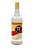 CACHACA NACIONAL 51  965 ML - Imagem 1