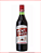 VERMOUTH CARPANO  PUNT E MES ARGENTINO  750 ML - Imagem 1