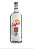 PISCO CAPEL CHILENO ESPECIAL 700 ML - Imagem 1