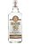 GIN SEAGERS NACIONAL 980 ML - Imagem 1
