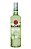 RUN BACARDI MOJITO 980 ML - Imagem 1