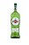 VERMOUTH MARTINI EXTRA DRY 750 ML - Imagem 1