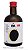 AZEITE PORTUGUES E A 0,2 ACIDEZ 6/500 ML - Imagem 1