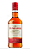 COGNAC BRANDY ESPANHOL FUNDADOR 750 ML - Imagem 1