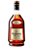 COGNAC  FRANCES HENESSY VSOP 700 ML - Imagem 1