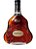 COGNAC  FRANCES HENESSY  XO 700 ML - Imagem 1