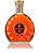COGNAC  FRANCES REMY MARTIM  XO  700 ML - Imagem 1